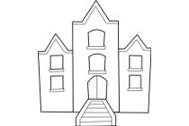Albania International School