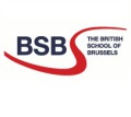 The British School of Brussels