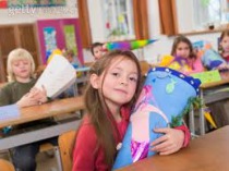 SHAPE International School