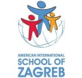 American International School of Zagreb