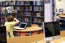International School of Prague