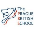 The Prague British School