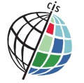 Copenhagen International School