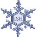 International School of Helsinki