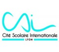 Cité Scolaire Internationale Lyon
