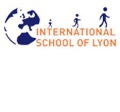 International School of Lyon