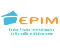 EPIM - Mediterranean International School