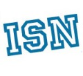 The International School of Nice
