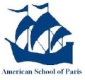 American School of Paris