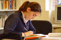Ecole Active Bilingue