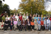 Independent Bonn International School e.V.
