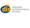 Dresden International School