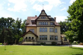 Dresden International School