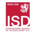 International School of Düsseldorf e.V.