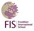 Frankfurt International School