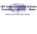 Internationale Schule Frankfurt-Rhein-Main