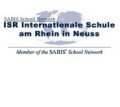 ISR Internationale Schule am Rhein in Neuss GmbH