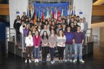 State International School