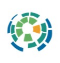 International School of Stuttgart
