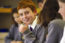 The British International School