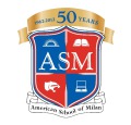 American School of Milan