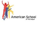 American School of The Hague