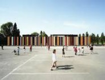 Oslo International School
