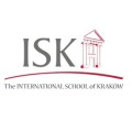 International School of Kraków