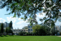 The British School Sp. z.o.o.