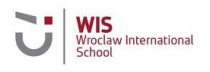 Wroclaw International School