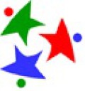 CLIB - The Braga International School