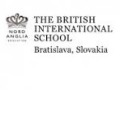 British International School