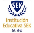 Institución Educativa SEK