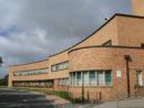 Adelaide High School