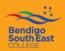 Bendigo South East College