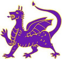 Caernarfon College