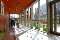 Söderkulla International School