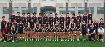 Shanghai Singapore International School