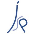 International School of Paris