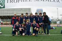 British School of Paris