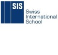 Swiss International School