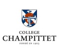 College Champittet