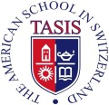 The American School In Switzerland