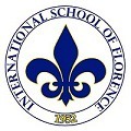 International School of Florence