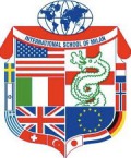 International School of Milan