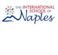 The International School of Naples