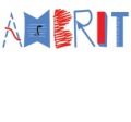 Ambrit-Rome International School