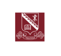 St Stephen's School