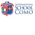 International School of Como