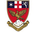 Aiglon College